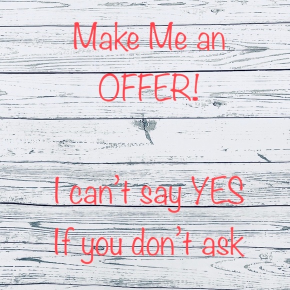 NWT Free People Kitty Thermal Turtleneck Tunic Top - Picture 4 of 8